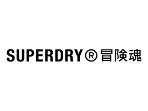 2 polos por 75 € en Superdry Promo Codes
